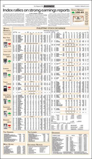 philippinestar_b-20140220_000_00_00_002.pdf