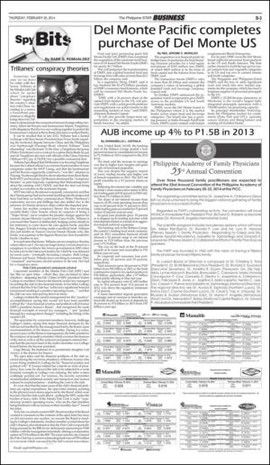 philippinestar_b-20140220_000_00_00_003.pdf