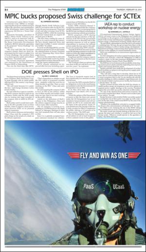 philippinestar_b-20140220_000_00_00_004.pdf