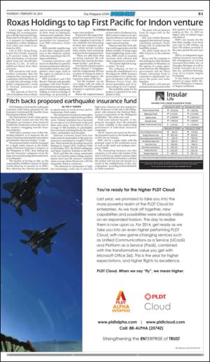 philippinestar_b-20140220_000_00_00_005.pdf