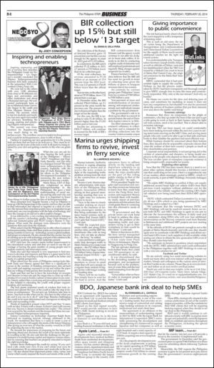 philippinestar_b-20140220_000_00_00_006.pdf