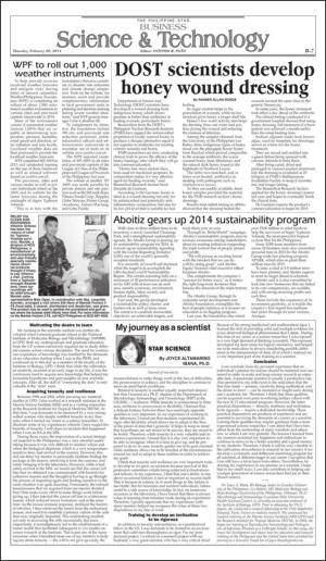 philippinestar_b-20140220_000_00_00_007.pdf