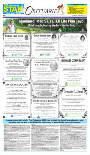 philippinestar_b-20140220_000_00_00_008.pdf