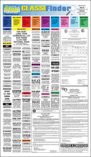 philippinestar_b-20140220_000_00_00_009.pdf