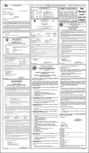 philippinestar_b-20140220_000_00_00_010.pdf