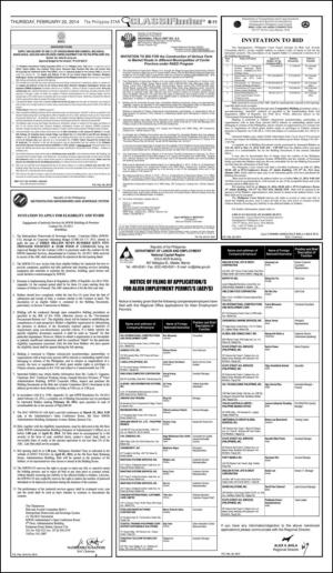 philippinestar_b-20140220_000_00_00_011.pdf