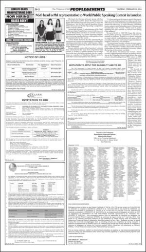 philippinestar_b-20140220_000_00_00_012.pdf