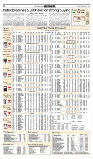 philippinestar_b-20140221_000_00_00_002.pdf