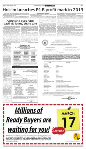philippinestar_b-20140221_000_00_00_003.pdf