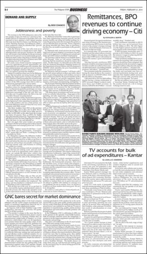 philippinestar_b-20140221_000_00_00_004.pdf