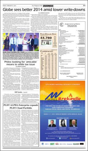 philippinestar_b-20140221_000_00_00_005.pdf