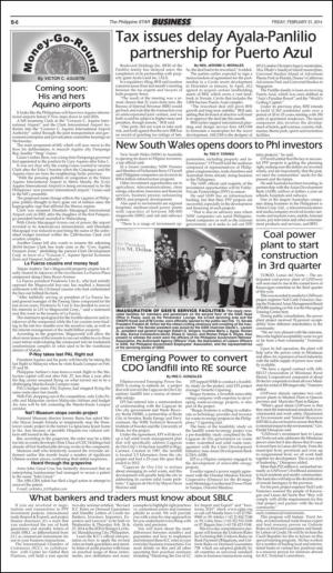 philippinestar_b-20140221_000_00_00_006.pdf