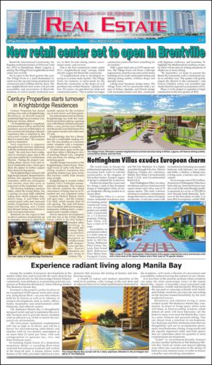 philippinestar_b-20140221_000_00_00_007.pdf