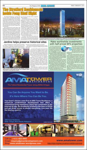 philippinestar_b-20140221_000_00_00_008.pdf