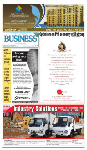 philippinestar_b-20140221_000_00_00_009.pdf
