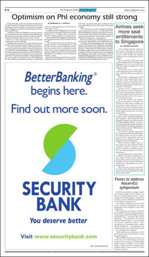 philippinestar_b-20140221_000_00_00_010.pdf