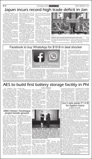 philippinestar_b-20140221_000_00_00_012.pdf