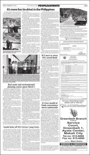 philippinestar_b-20140221_000_00_00_013.pdf
