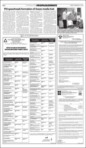 philippinestar_b-20140221_000_00_00_014.pdf