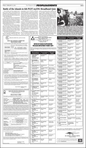 philippinestar_b-20140221_000_00_00_015.pdf