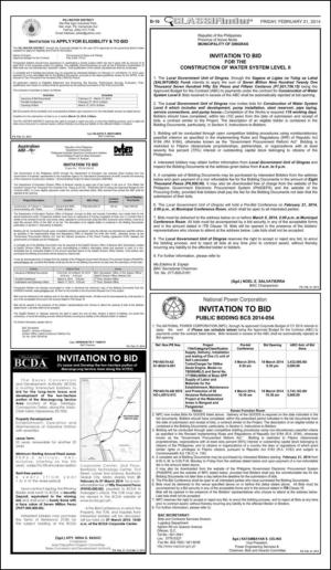 philippinestar_b-20140221_000_00_00_016.pdf