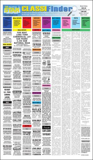 philippinestar_b-20140221_000_00_00_017.pdf
