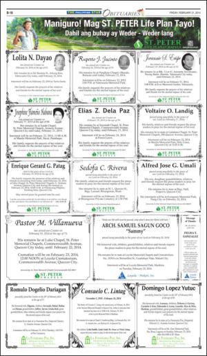 philippinestar_b-20140221_000_00_00_018.pdf
