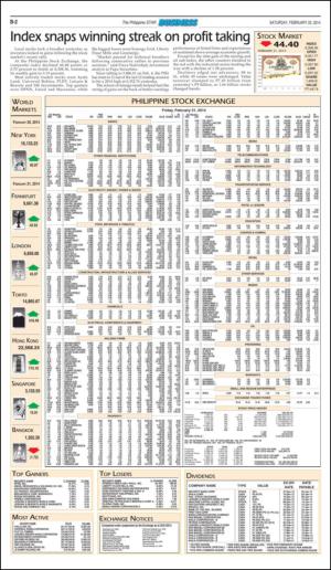 philippinestar_b-20140222_000_00_00_002.pdf