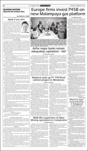 philippinestar_b-20140222_000_00_00_004.pdf