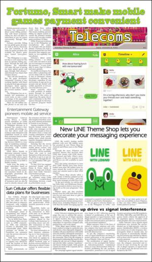 philippinestar_b-20140222_000_00_00_005.pdf