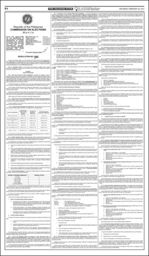 philippinestar_b-20140222_000_00_00_006.pdf