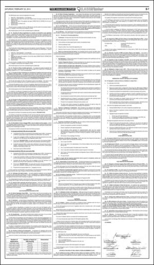 philippinestar_b-20140222_000_00_00_007.pdf