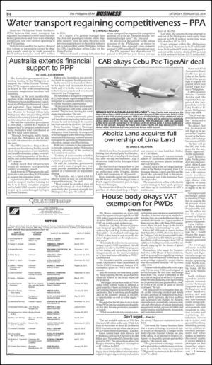 philippinestar_b-20140222_000_00_00_008.pdf
