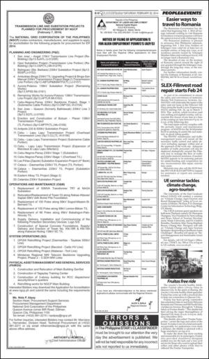 philippinestar_b-20140222_000_00_00_010.pdf