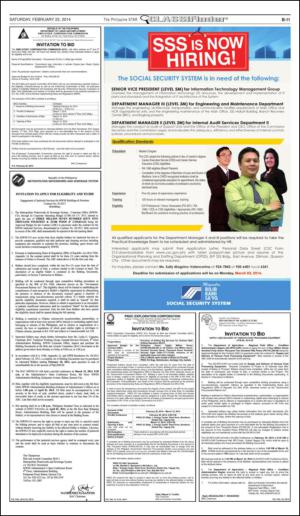 philippinestar_b-20140222_000_00_00_011.pdf