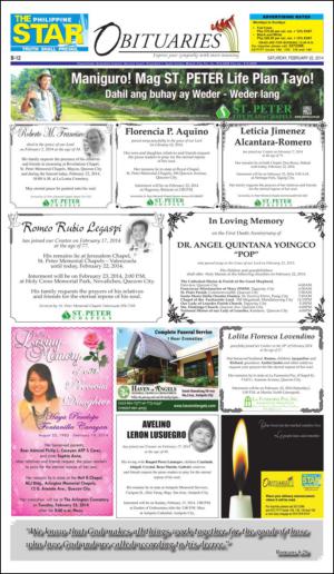 philippinestar_b-20140222_000_00_00_012.pdf
