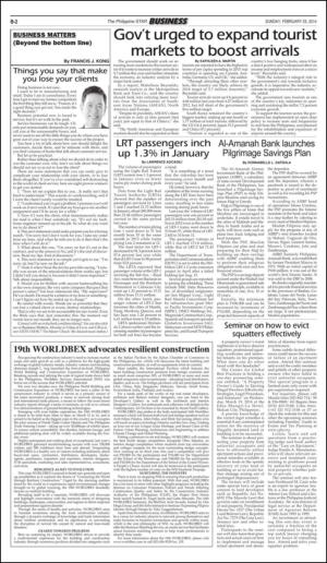 philippinestar_b-20140223_000_00_00_002.pdf