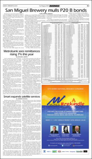 philippinestar_b-20140223_000_00_00_003.pdf