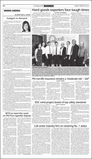 philippinestar_b-20140223_000_00_00_004.pdf