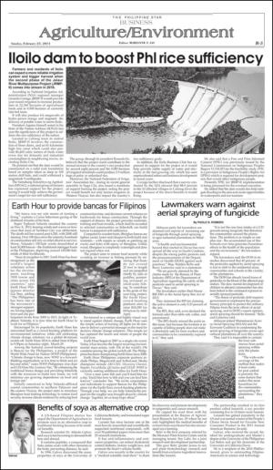 philippinestar_b-20140223_000_00_00_005.pdf