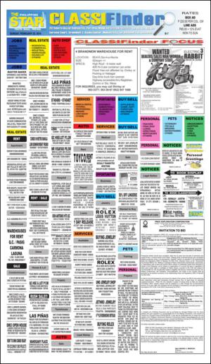 philippinestar_b-20140223_000_00_00_007.pdf