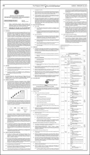 philippinestar_b-20140223_000_00_00_008.pdf