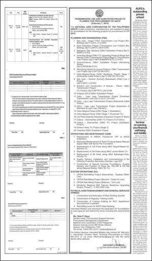philippinestar_b-20140223_000_00_00_009.pdf