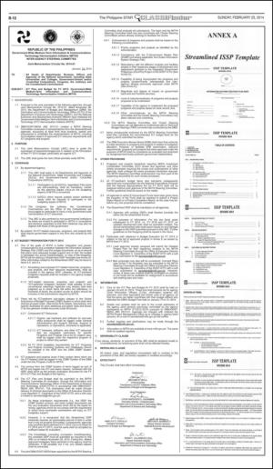 philippinestar_b-20140223_000_00_00_010.pdf