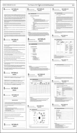 philippinestar_b-20140223_000_00_00_011.pdf
