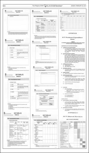 philippinestar_b-20140223_000_00_00_012.pdf