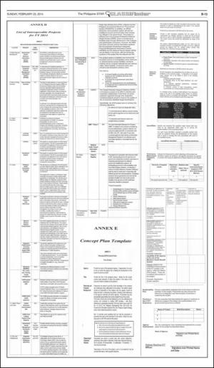 philippinestar_b-20140223_000_00_00_013.pdf