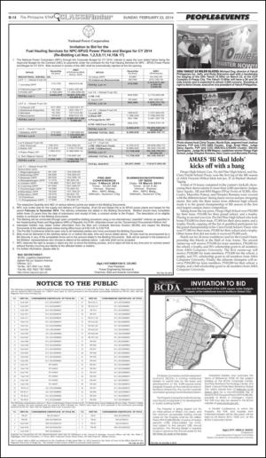 philippinestar_b-20140223_000_00_00_014.pdf