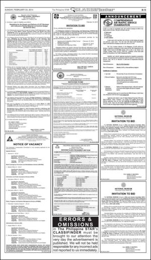 philippinestar_b-20140223_000_00_00_015.pdf