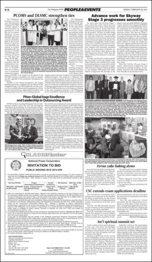 philippinestar_b-20140223_000_00_00_016.pdf